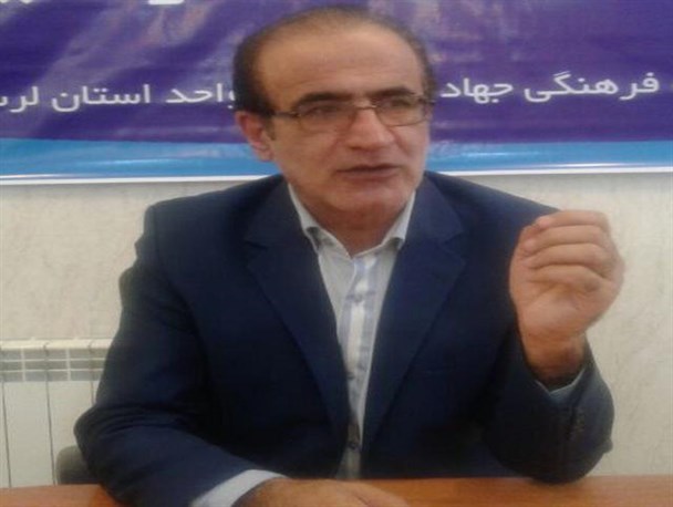 بعد از برجام چیزی به دست نیاوردیم/ دولت باید کوبنده‌ تر عمل کند