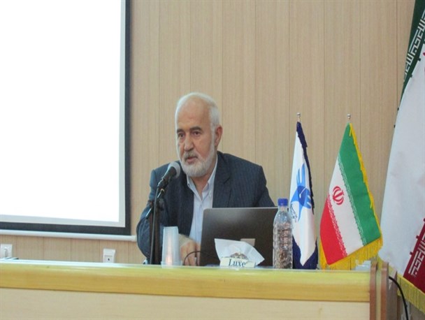 مناطق آزاد تونل واردات هستند/منفعت هزار میلیارد تومانی یک وزیر از شرکت های پتروشیمی در سال