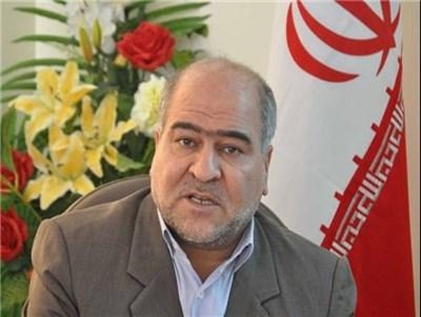 تشکیل ستاد انتخابات حزب موتلفه اسلامی خراسان‌جنوبی/ از روند همگرایی کلیه تشکلهای اصولگرای استان استقبال می‌کنم