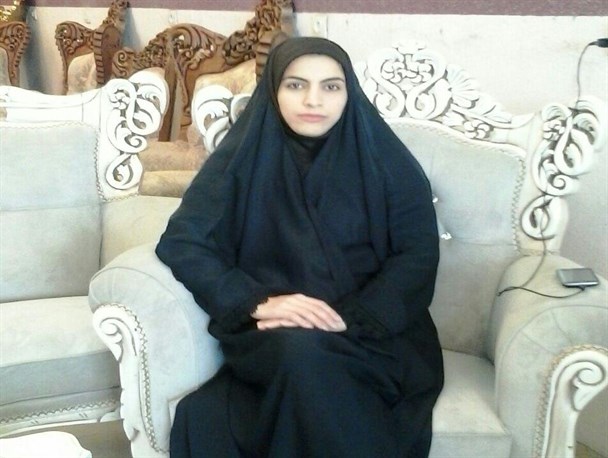 دانشجویان فارغ التحصیل و درهای بسته
