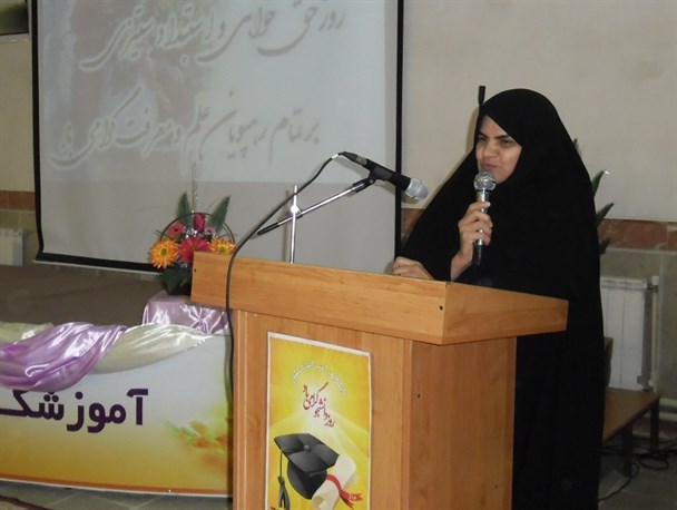 دانشجو شدن هزینه ندارد اما دانشجو ماندن؛ هزینه و برنامه ریزی های کلان می طلبد