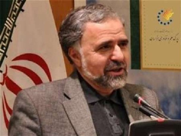 16 آذر نماد موقتی نیست/ اهمیت حفظ مزیت استکبارستیزی دانشجویان