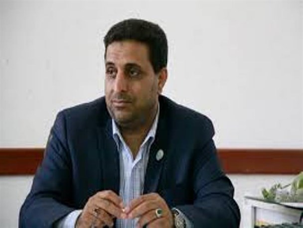 اختصاص 80هزار هکتار از اراضی کشاورزی هرمزگان به کشت محصولات پاییزه