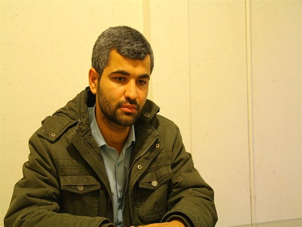 لزوم تجهیز تشکل های دانشجویی به سلاح بینش برای هدایت جامعه/ تشکل های دانشجویی مطالبه گر باشند