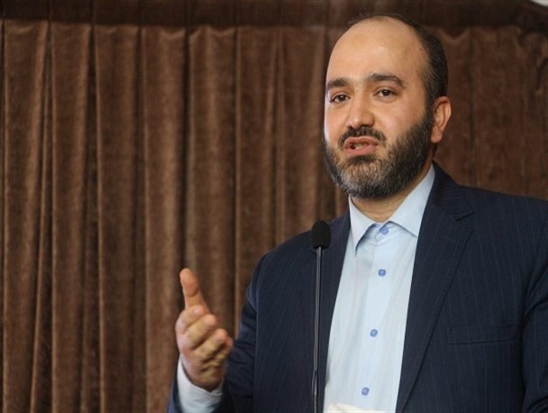 دانشجو انفعال و عقب ماندگی برنمی تابد/عقب ماندگی ها ناشی از ضعف شناخت و معرفت است