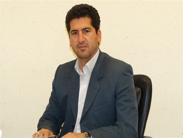 اخذ مجوز تاسیس 11 دهیاری در بخش مرکزی چگنی