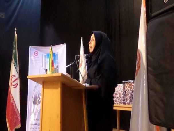 شرایط حضور مستقل و بی‌دردسر معلولین در محیط‌های اجتماعی فراهم نیست/ توان‌بخشی جامعه‌محور، راهی برای ارتقای کیفیت زندگی معلولان