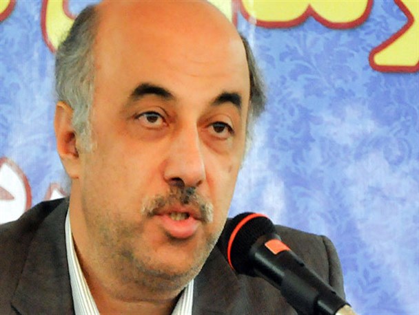 پیام اصلی روز دانشجو استکبارستیزی است/ اجرای 117 برنامه ذیل کنگره شهدای دانشجوی گلستان