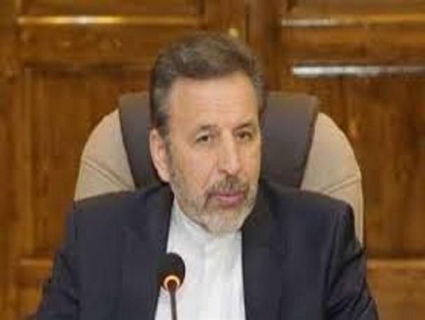 ماهواره ملی "سنجش از راه دور" تا 2 سال آینده  وارد مدار می شود