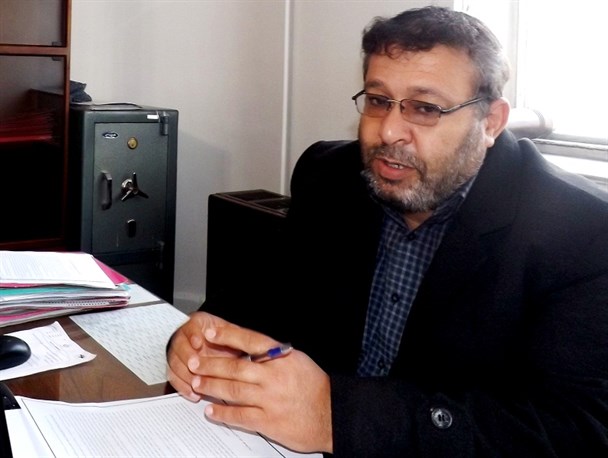 استقلال دانشجو امروز نباید ابزار دست احزاب و گروه‌های سیاسی قرار گیرد/نقطه عطف نام‌گذاری ۱۶ آذر همواره استکبارستیزی است