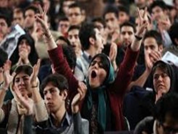انجمن اسلامی امروز،نقض غرض انجمن اسلامی دیروز