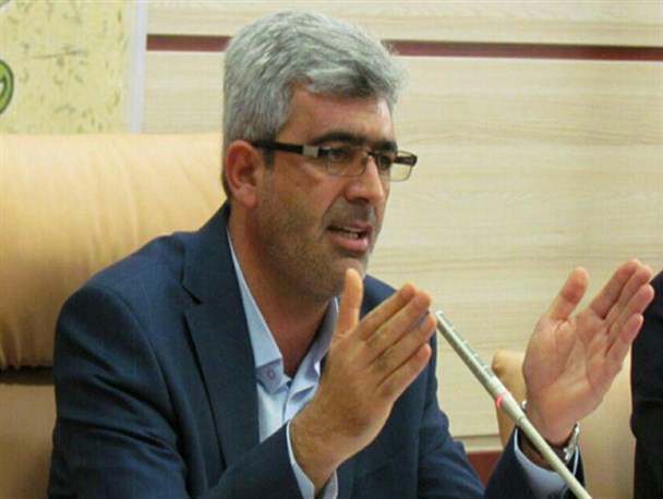 بازگشایی گمرک خداآفرین در روزهای آینده
