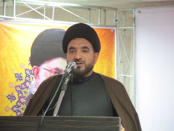 نهادینه شدن فرهنگ وقف نیازمند بسیج عمومی است