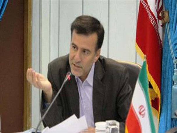 تسریع در روند رونق و فعال شدن دوباره واحدهای تعطیل ضروری است