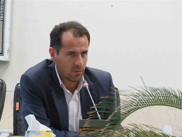 هر نوع فعالیت غیرورزشی در باشگاه‌های ورزشی با مجوز صنف مربوطه انجام شود