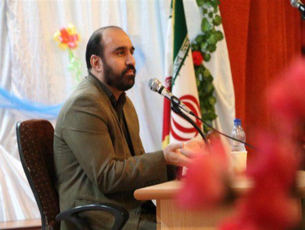 دشمن هیچ‌گاه به دنبال خوشبختی و اقتدار ما نبوده است