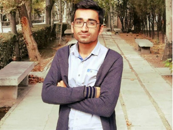 مطالبه دانشجویان فتح بابی برای برون رفت از مشکلات است