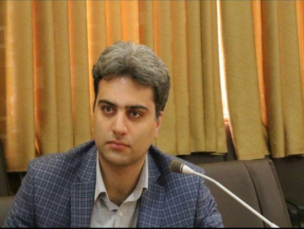 اولویت های کشور باید برای قشر دانشجو تبیین شود/ امنیت ملی مهمترین اولویت امروز کشور
