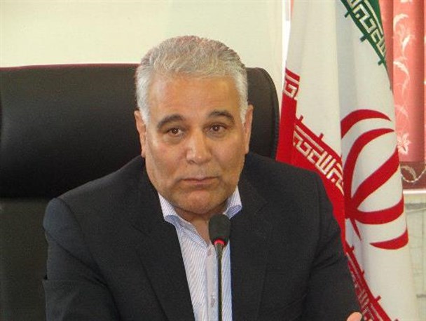 2 معدن طلا در بردسکن راه اندازی خواهد شد