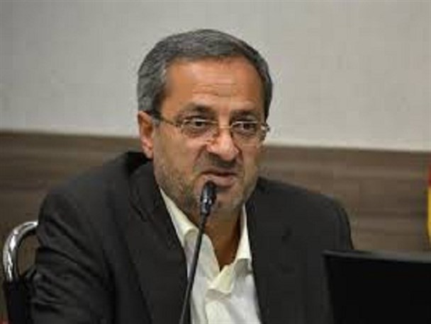 ارتقای منزلت فرهنگیان از مهم ترین برنامه های امسال آموزش و پرورش است