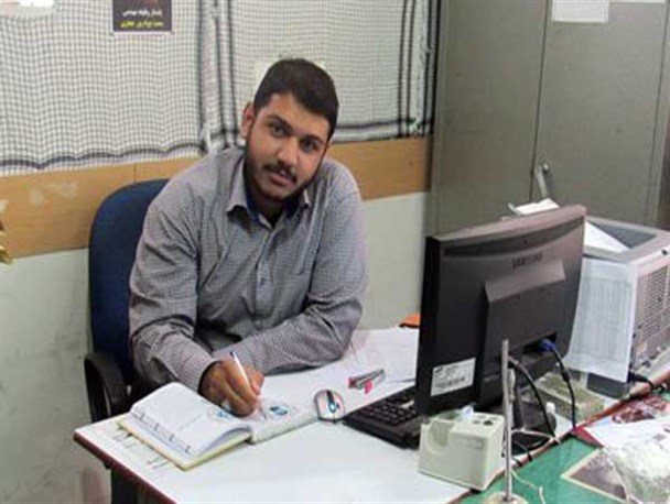 تشکل های دانشجویی بازیچه جریانات سیاسی نشوند