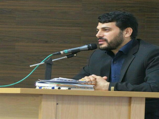 11 هزار روایت طبی صحیح در منابع اسلامی وجود دارد/ توصیه های طب اسلامی برای رفع لاغری و سرطان