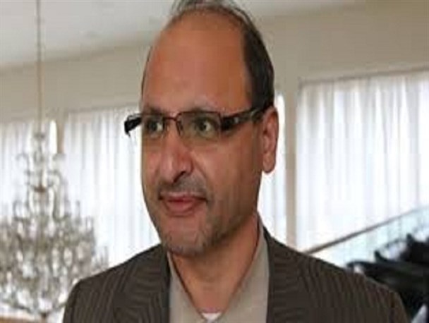 سیاسی کاری یکی از نقاط ضعف فراکسیون امید است