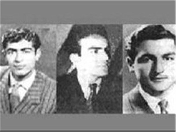 ماهیت دانشجو و روز دانشجو استکبار ستیزی و آرمان خواهی است