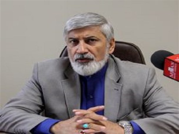 اعلام قدس اشغالی به عنوان پایتخت رژیم صهیونیستی برخلاف قوانین بین المللی است
