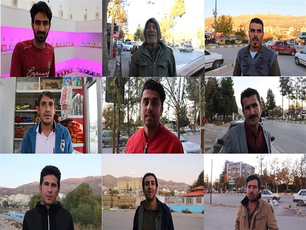 فریادهای جوانان بیکار کهگیلویه و بویراحمد در انتظار گوش شنوای مسئولان/ میدان و عرصه ها به جوانان داده نمی شود