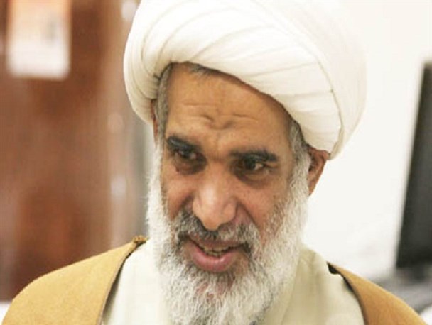 اقدام ترامپ نشان از عجز دشمن در برابر مقاومت مردم فلسطین است