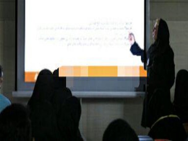 دانشجویان برای مبارزه با استبداد و استکبار از جان خود مایه گذاشتند