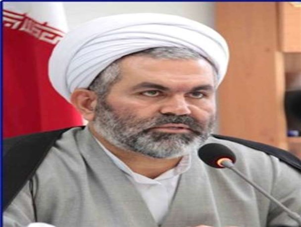 اهل تسنن و شیعیان یک دشمن مشترک به نام صهیونیست بین‌اللمل دارند