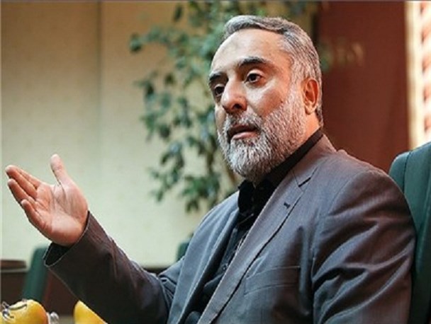 تک به تک اعمال پیامبر برای کسانی که می‌‌خواهند بهترین عملکرد را داشته باشند قابل اجراست/ بسیاری از مشکلات امروز ریشه در غفلت از سیره پیامبر دارد