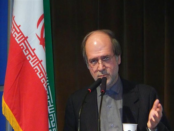 موسیقی مقامی قسمتی از هویت ملی ماست