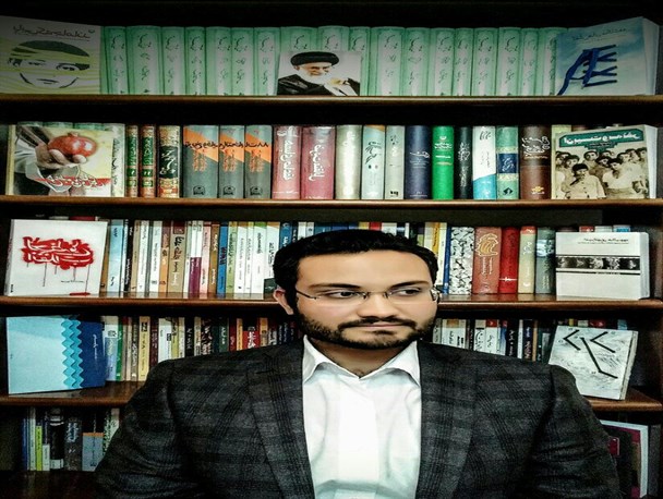 منفعل شدن جنبش های دانشجویی سبب از بین رفتن فضای نقد شده است