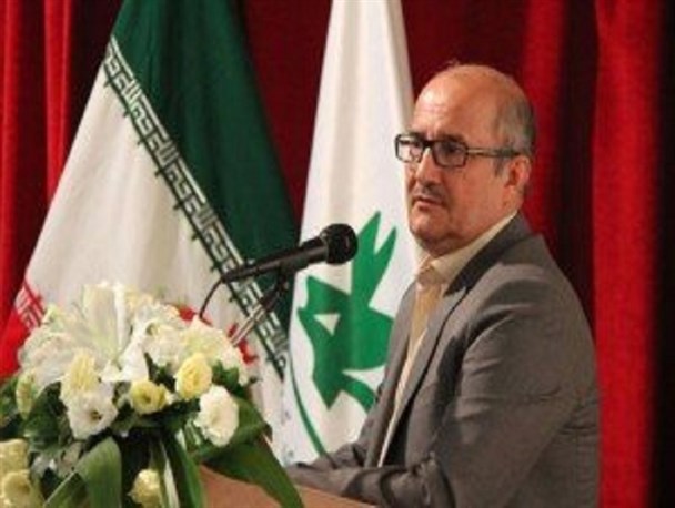 عشایر خراسان رضوی تحت آموزه‌های کانون قرار می گیرند