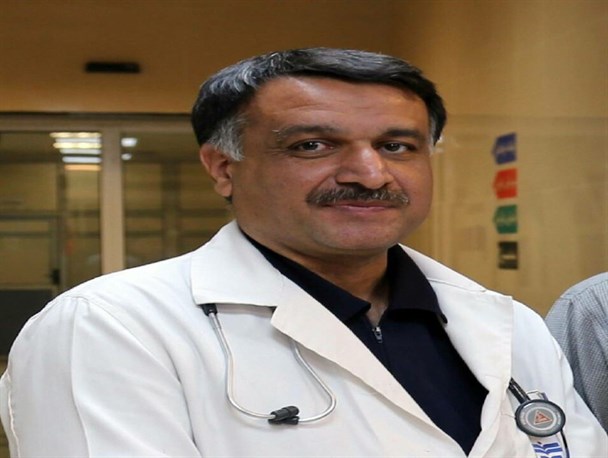 پیام تبریک ریاست دانشگاه علوم پزشکی فسا به مناسبت روز دانشجو