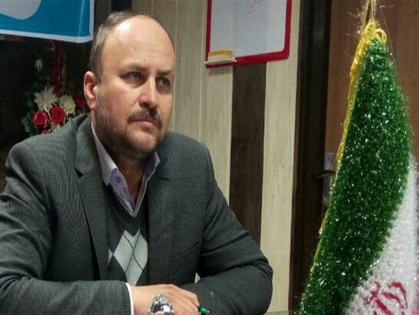 شهردار سابق قوچان سکان‌دار هدایت شهرداری گلبهار می‌شود