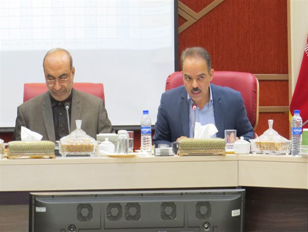 ۱۳۳ میلیارد تومان تسهیلات اشتغال روستایی در قزوین پرداخت می‌شود