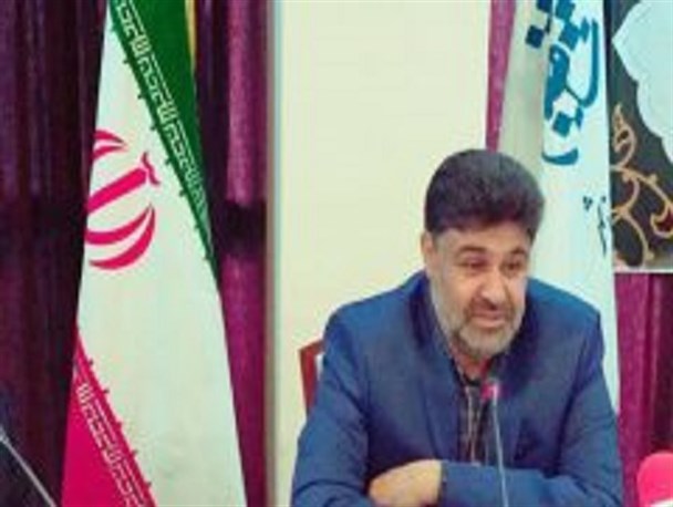 شهرداری شاهین شهر آماده کلنگ زنی خط راه آهن شهری است/ تعدیل ۱۰۰ نفر نیروی مازاد، غیر بومی و فاقد کیفیت کار تا پایان سال