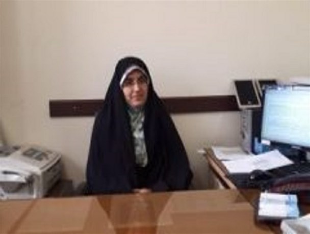 تحصیلات حبابی مسیر پیشرفت جامعه را مُختل می کند/ نسبت تعداد دانشجو و استاد باید در دانشگاه ها رعایت شود