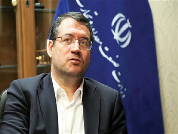 فعال شدن ۱۳۰۷ واحد تولیدی تعطیل کشور/پرداخت مطالبات قطعه سازان با فروش ۱۰۰۰میلیارد از اموال خودروسازان