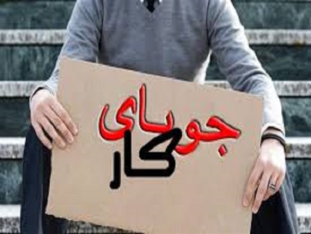 مشاغل دولتی تنها امید و آینده جوانان/گوسفندچرانی که صاحب توپ طلا شد+عکس