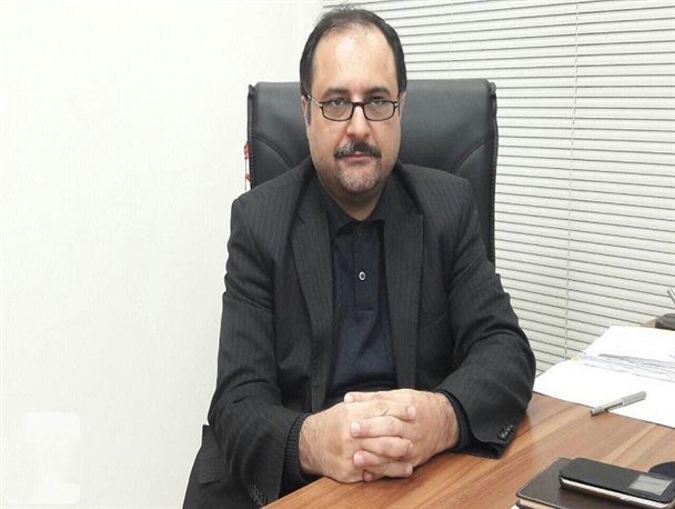 آغاز خرید توافقی و حمایتی مرکبات در کشور/ قیمت پرتقال کمتر از 2 هزار تومان نمی‌شود
