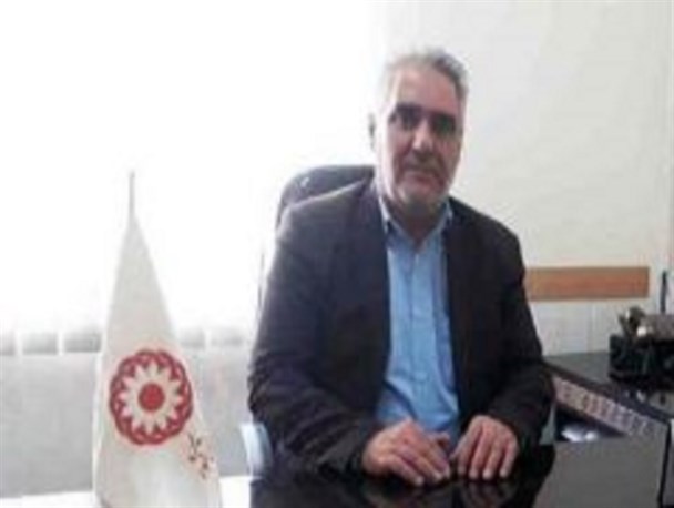 به کارفرمایانی که معلولان را مشغول به کار می کنند وام خود اشتغالی تعلق می گیرد