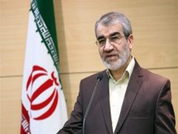 شورای نگهبان تهدیدپذیر نیست/ CFT در چهارچوب قانون اساسی بررسی خواهد شد