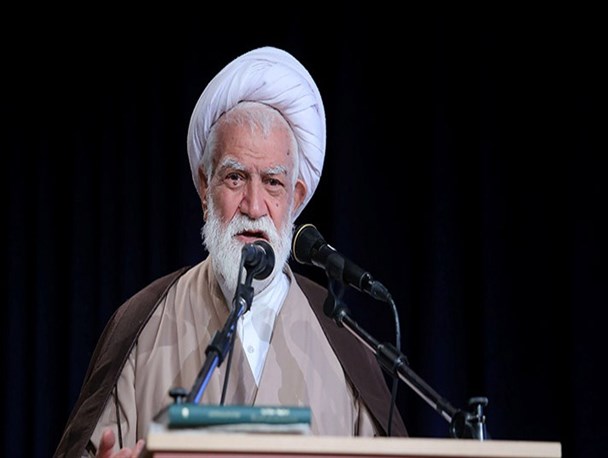 شانزدهم آذر یکی از روزهای درخشان تاریخ ایران/ آمریکا اُم شیاطین جهان است