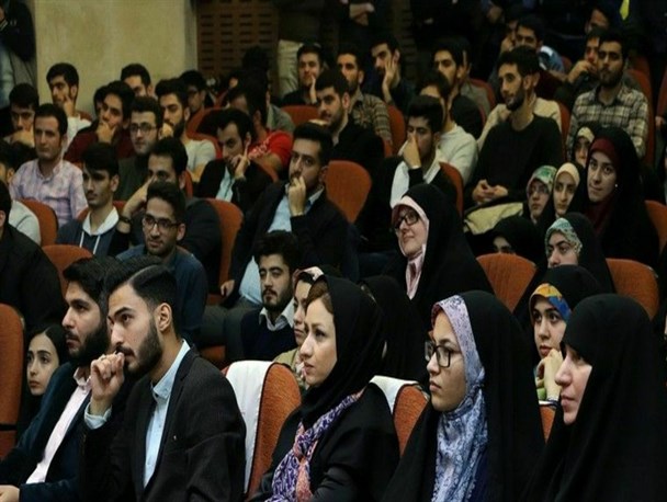 تبیینی بر افق "دانشگاه" در دامنه انقلاب اسلامی/ مطالبه گری؛ اصل اساسی مکتب "دانشجو"
