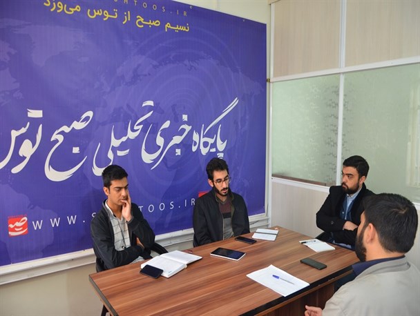 سند «اسلامی شدن دانشگاه‌ها» خاک می‌خورد/ رأی‌‌آوری با وعده‌ کنسرت، بازگشت به عقب است